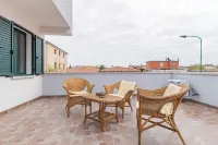 Residence Maria Antonia - Grazia Deledda Hôtels à : Galtelli