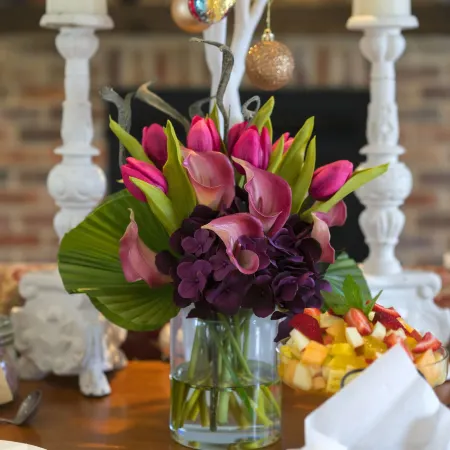 Thistle Hill Guesthouse - Walk to Many Wineries and Restaurants