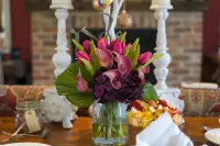 Thistle Hill Guesthouse - Walk to Many Wineries and Restaurants - Homestays