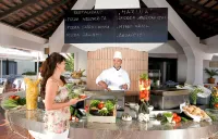 Lanterna Resort Hotel a Tar