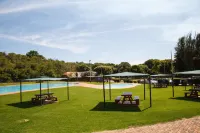 Blyde Canyon, A Forever Resort - Pools