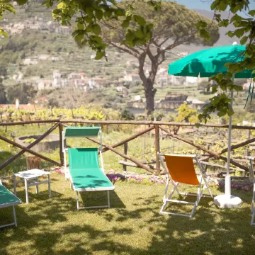 Mimì B&B