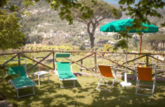 Mimì B&B