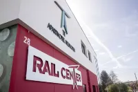 TT Aparthotel Neuhofen Hotels in Allhaming