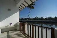 Mandara Resort Mirissa - Ocean View