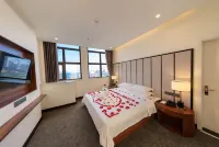 레전드 호텔 앤 리조트