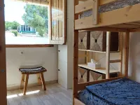 Zenia Hostel Hotels in Orihuela
