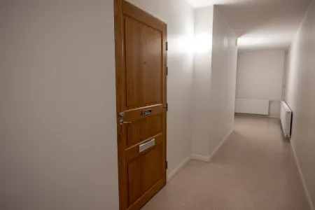 2Ndhomes Cozy Studio in Bulevardi