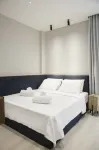 Ultra Chic Modern 4 Bedrooms Apartment in Athens Hotels near asimis-market.gr