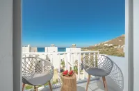 Akrolithos Studios