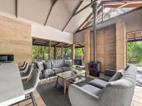 Marima Cottages Hotels in Pemberton