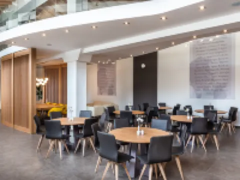 Hotel Stellina Village Hotels in Daratso