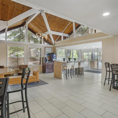 Best Western Gold Country Inn Отели в г. Невада