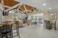 Best Western Gold Country Inn Hôtels à : Nevada City