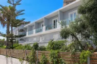 Callinica Hotel
