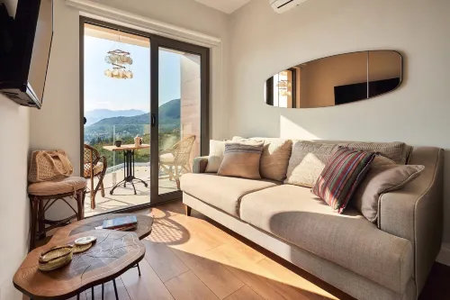 Casa Collection - Apartments