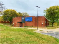 Galesburg Extended Stay Hotels in Galesburg