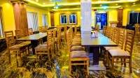 Hotel Star Holiday Pvt Ltd