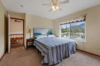 Your Lake Pend Orielle Get Away, beautiful waterfront home with private dock
