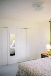 Sunset Serenity Suite