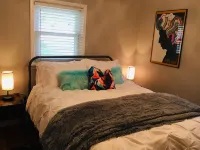 Colorado Cozy Cottage by Red Rocks & Denver