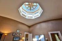 Black Sheep Inn and Spa