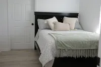 Lindo Lanier Cottage in Gainesville