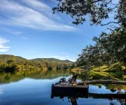 Finca Paraiso Glamping