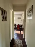 Chic Dunes Cottage W/ HOT TUB near Warren Dunes / Lake MI!