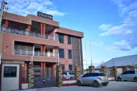 La Stanar Hotel Hotels in 