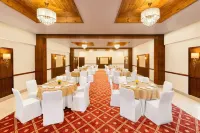 Fortune Resort Kalimpong - Member ITC Hotels' Group Hotels in Kalimpong