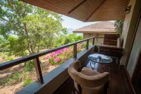 Malhar Machi Mountain Resorts Hotels in Mulshi