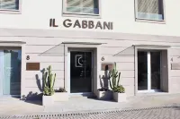 Il Gabbani B&B