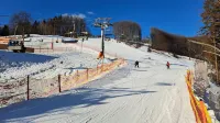Dolina Leśnicy Ski & Spa Resort Hotels in Wisla