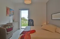 Villa Pettegola in Noto