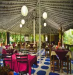 Century Resorts Hotels in Dandeli