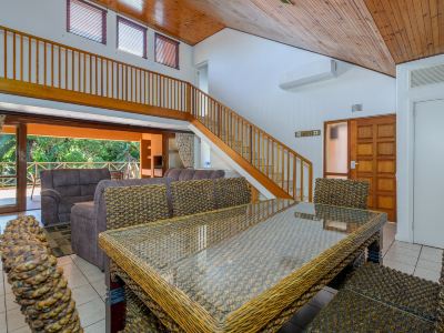San Lameer Villa Rentals 10301