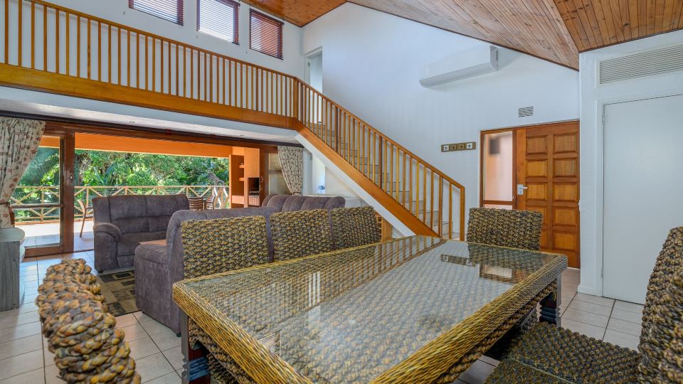 San Lameer Villa Rentals 10301