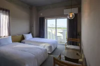 Meguru Ishigaki Hotels near Kabira Bay