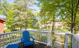 Excelsior Cottage - Housity
