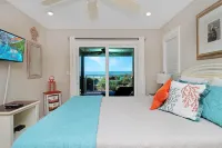 Summer Salt by Pristine Properties Vacation Rentals