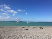 Parc Beausejour Aparthotel