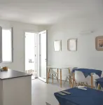 Mimi Leuca B&b Hotels in Salignano