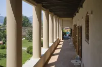 Badia Giulia 歷史名人B&B - 4 星級