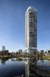 The George Tel Aviv
