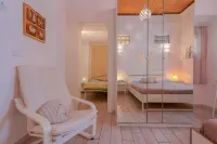 Approdo Rooms - Eja Sardinia