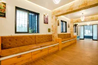 FabHotel Viva House - Talegaon Hôtels à : Talegaon Dabhade