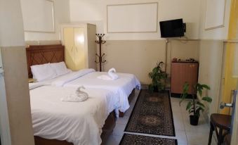 Panorama Palace Hotel
