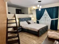 Ortus - Murree Hills Hotels in Murree