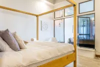 Colinas Tinamastes Hotels in Dominical